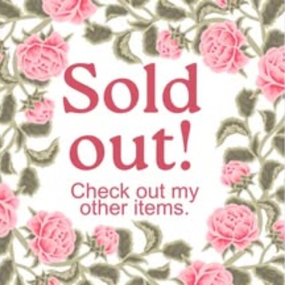 * APT 9 Dark Green Cami Tank Built In Shelf bra Ladies Medium - Picture 1 of 1